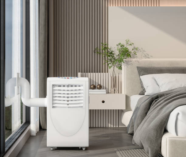 Affordable Air Conditioning Repair in Sylvania, AL