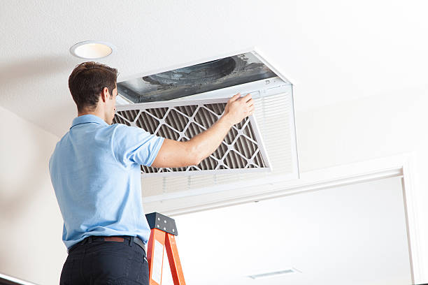 Best HVAC Maintenance Near Me  in Sylvania, AL