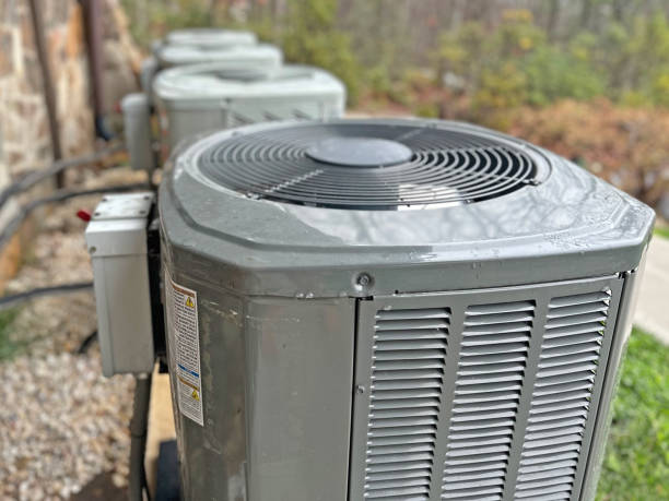 Best Emergency HVAC Repair  in Sylvania, AL